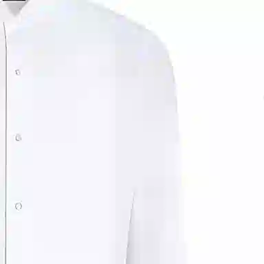 Ermenegildo Zegna SS22