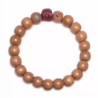 MOUNTAINS AND MANS 925