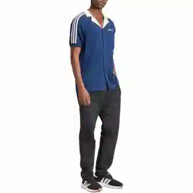 adidas originals Premium Knitted Tee T