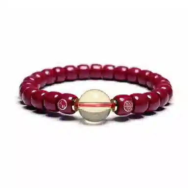 MOUNTAINS AND MANS 925