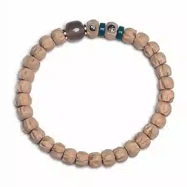 MOUNTAINS AND MANS 925