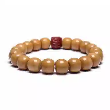 MOUNTAINS AND MANS 925