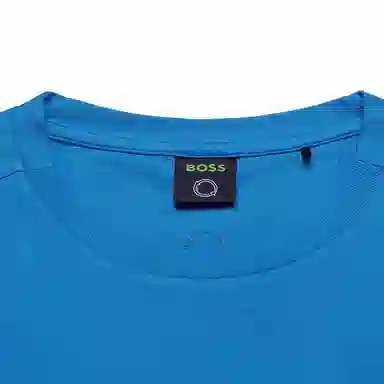 HUGO BOSS SS22 T