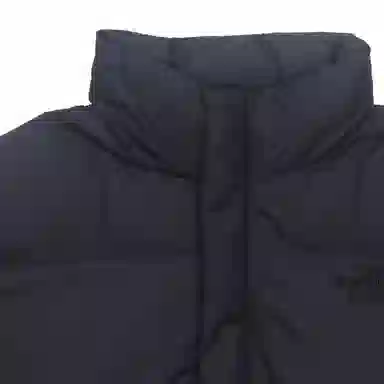 The North Face Riverton T Jacket