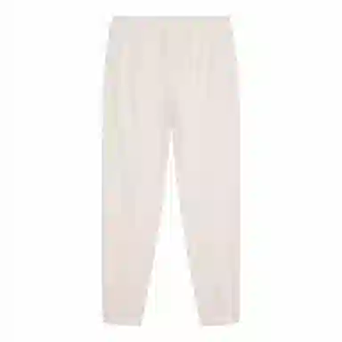 Champion SS24 Legacylogo