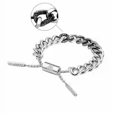 Rastaclat