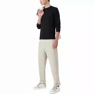 EMPORIO ARMANI FW22