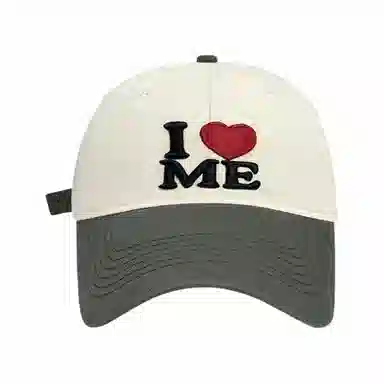 MEETSUNNY