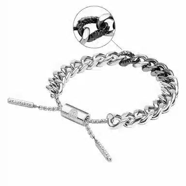 Rastaclat