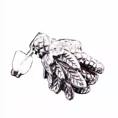 IDEE CREATIVE IDEA FOR YOU