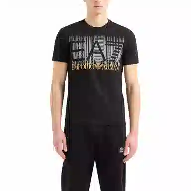 EMPORIO ARMANI LogoT