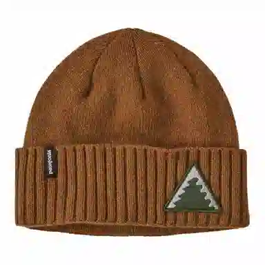 patagonia logo