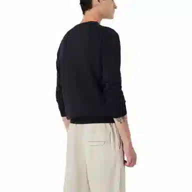 EMPORIO ARMANI FW22