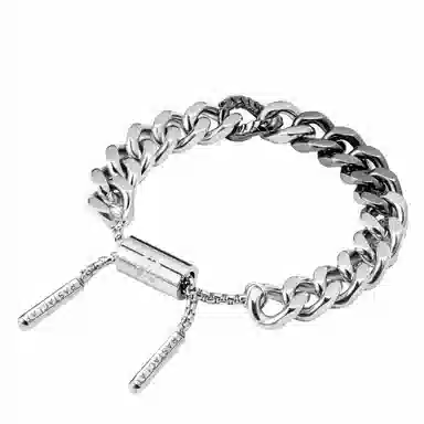 Rastaclat