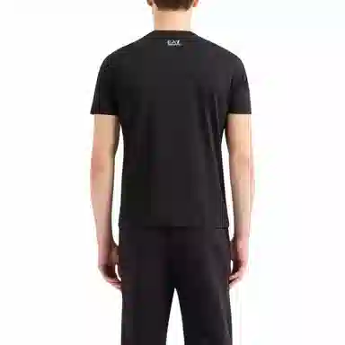 EMPORIO ARMANI LogoT