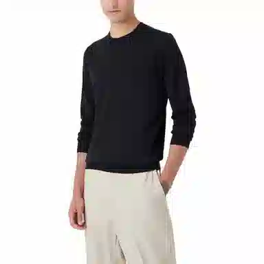 EMPORIO ARMANI FW22