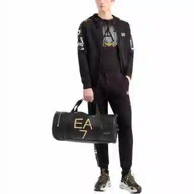 EMPORIO ARMANI LogoT