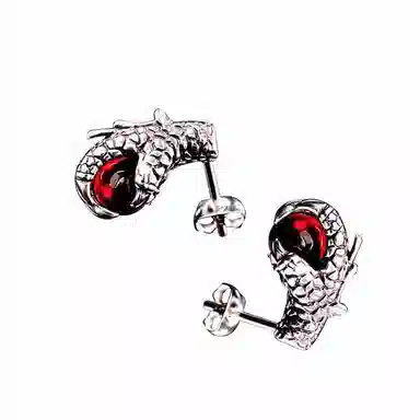 IDEE CREATIVE IDEA FOR YOU