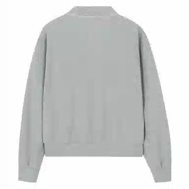 HARSH AND CRUEL Polo