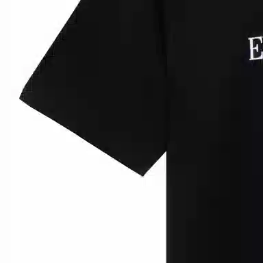 EMPORIO ARMANI LogoT