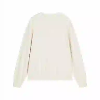 Champion SS25 Icons Logo