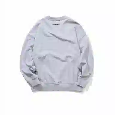 nautica white sail CNY