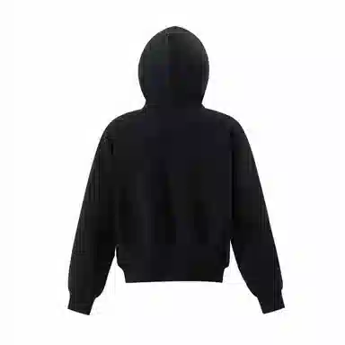 GWAF cleanfit
