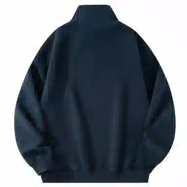 Kawasaki Sweatshirt