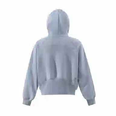 GWAF cleanfit