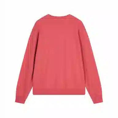 Champion SS25 Icons Logo