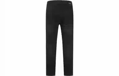 FERRE SS24