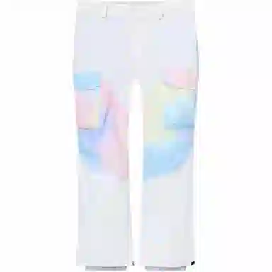 BURTON Radiant II Dryride 2L