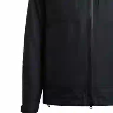 SALOMON PATROLLER 3IN1 DOWN JKT OUTDOOR