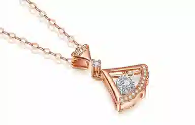 18K