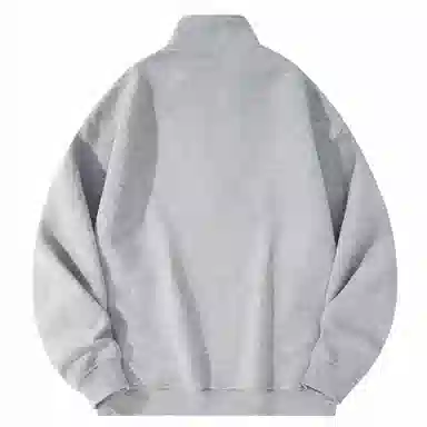 Kawasaki Sweatshirt