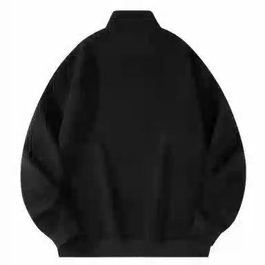 Kawasaki Sweatshirt