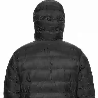 Arcteryx Cerium Sv