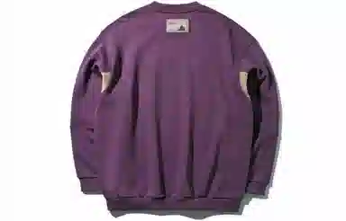 x XLARGE
