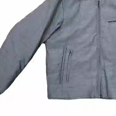 EMPORIO ARMANI FW24 Logo