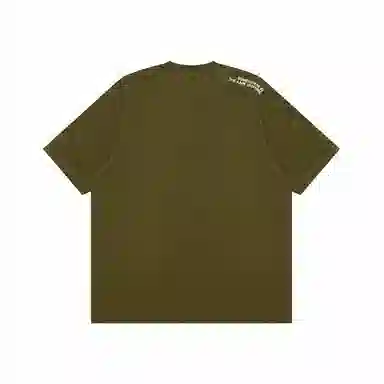 Aape SS25 T