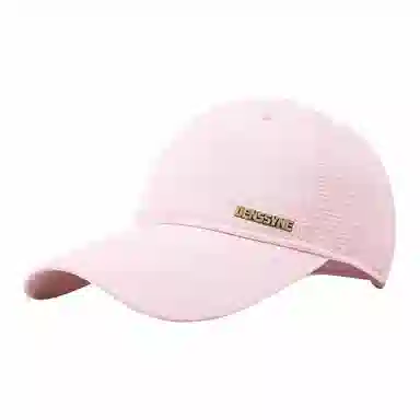 DENSSYNE 9cm