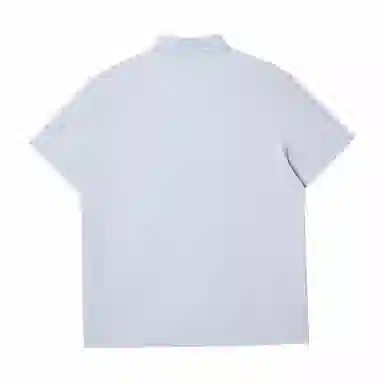 JACK JONES Polo