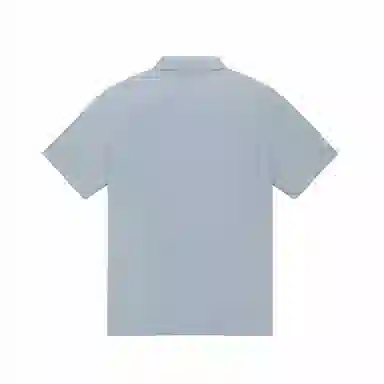 GOLF JEANS SS24 Polo