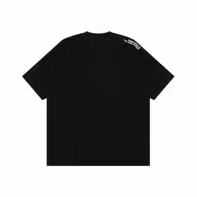 Aape SS25 T