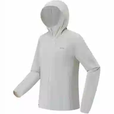 DECATHLON HELIUM 900