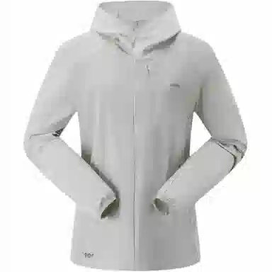DECATHLON HELIUM 900