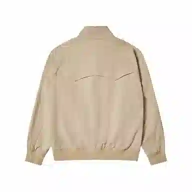 Teenie Weenie Men Cleanfit