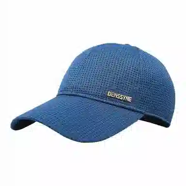 DENSSYNE 9cm