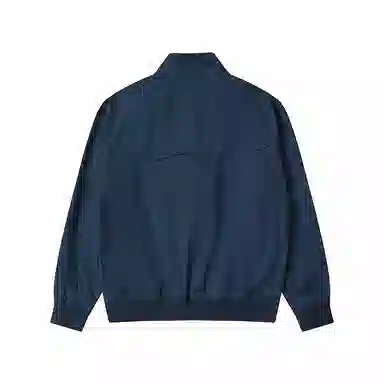 Teenie Weenie Men Cleanfit