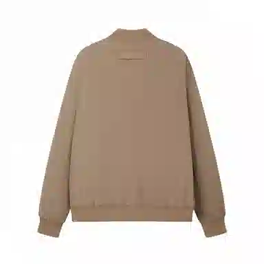 Teenie Weenie Men Cleanfit